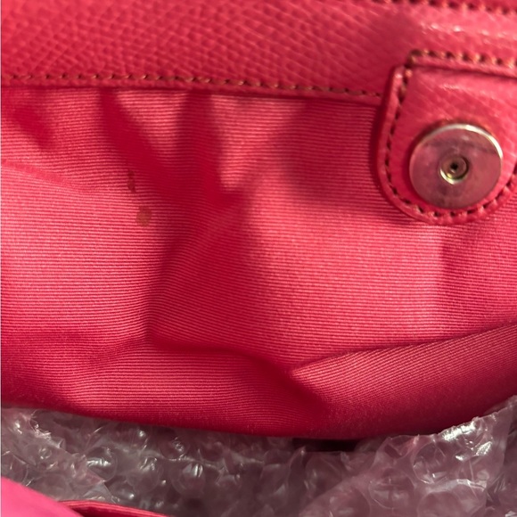 Coach Christie Carryall Tote Bag - Picture 16 of 16